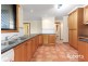 10 Jacqueline Place, Riverside TAS 7250