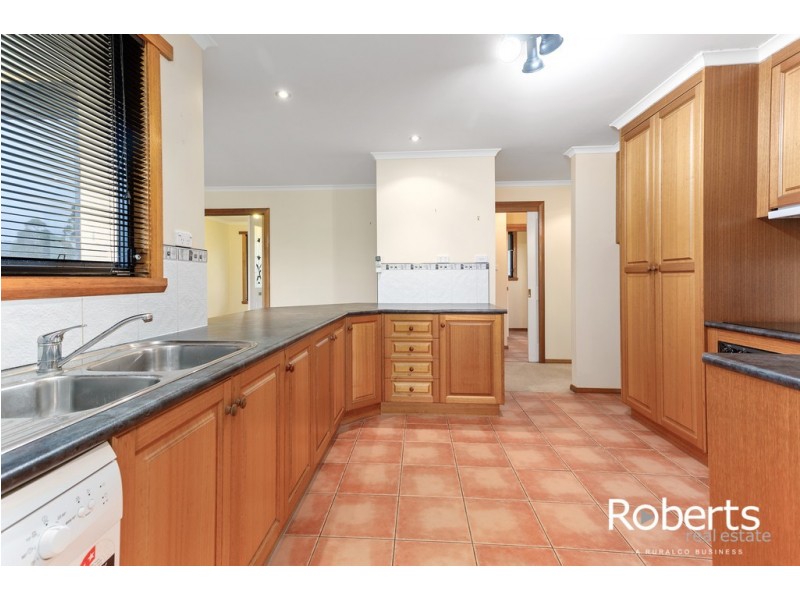 10 Jacqueline Place, Riverside TAS 7250