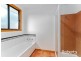 10 Jacqueline Place, Riverside TAS 7250