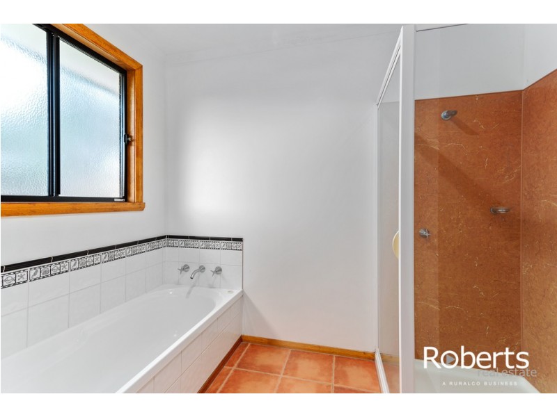 10 Jacqueline Place, Riverside TAS 7250