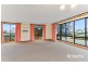 10 Jacqueline Place, Riverside TAS 7250