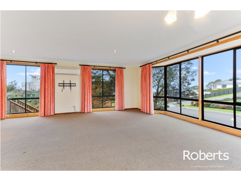 10 Jacqueline Place, Riverside TAS 7250