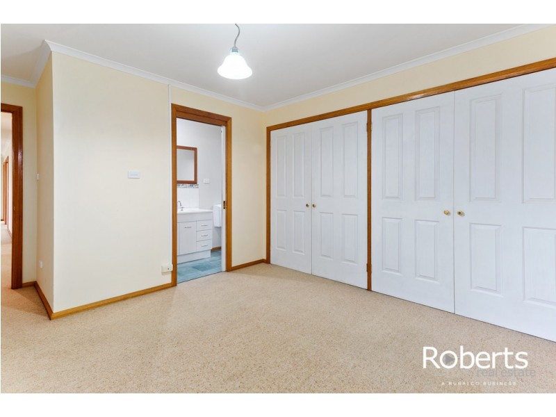 10 Jacqueline Place, Riverside TAS 7250