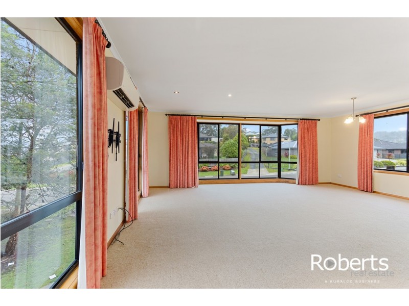10 Jacqueline Place, Riverside TAS 7250
