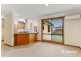 10 Jacqueline Place, Riverside TAS 7250