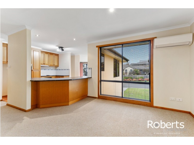 10 Jacqueline Place, Riverside TAS 7250