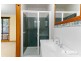 10 Jacqueline Place, Riverside TAS 7250