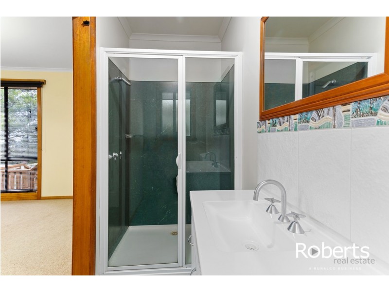 10 Jacqueline Place, Riverside TAS 7250