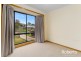 10 Jacqueline Place, Riverside TAS 7250