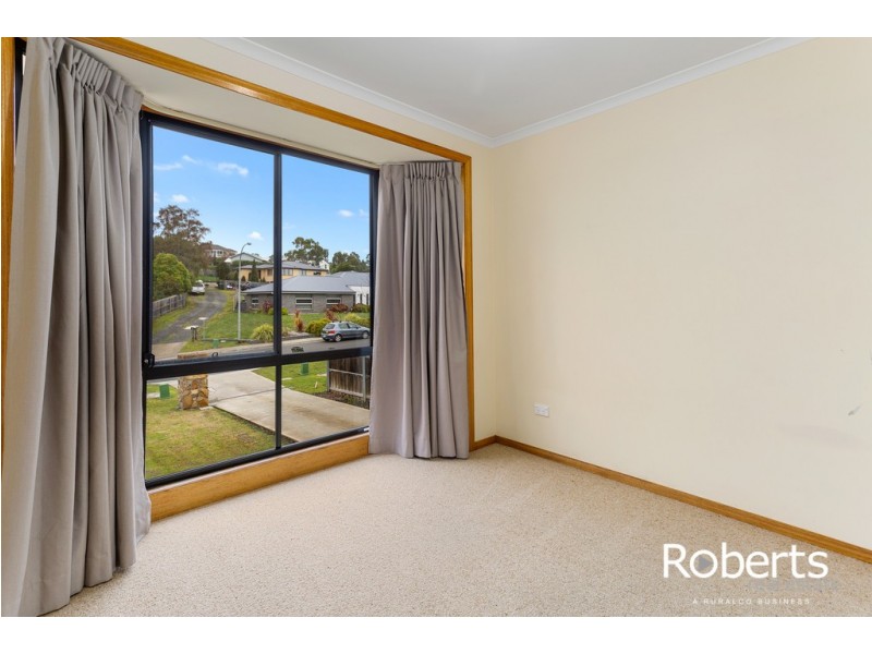 10 Jacqueline Place, Riverside TAS 7250
