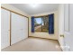 10 Jacqueline Place, Riverside TAS 7250