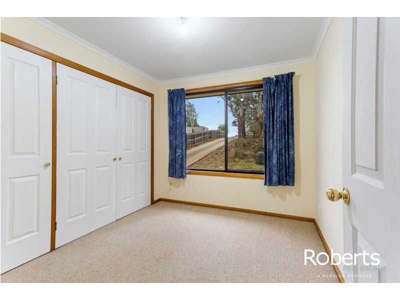 10 Jacqueline Place, Riverside TAS 7250