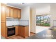 10 Jacqueline Place, Riverside TAS 7250
