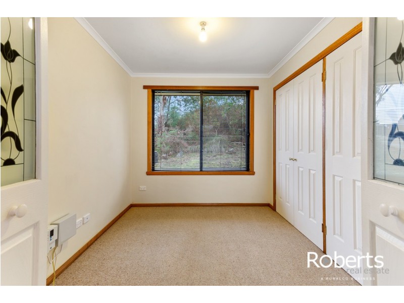10 Jacqueline Place, Riverside TAS 7250
