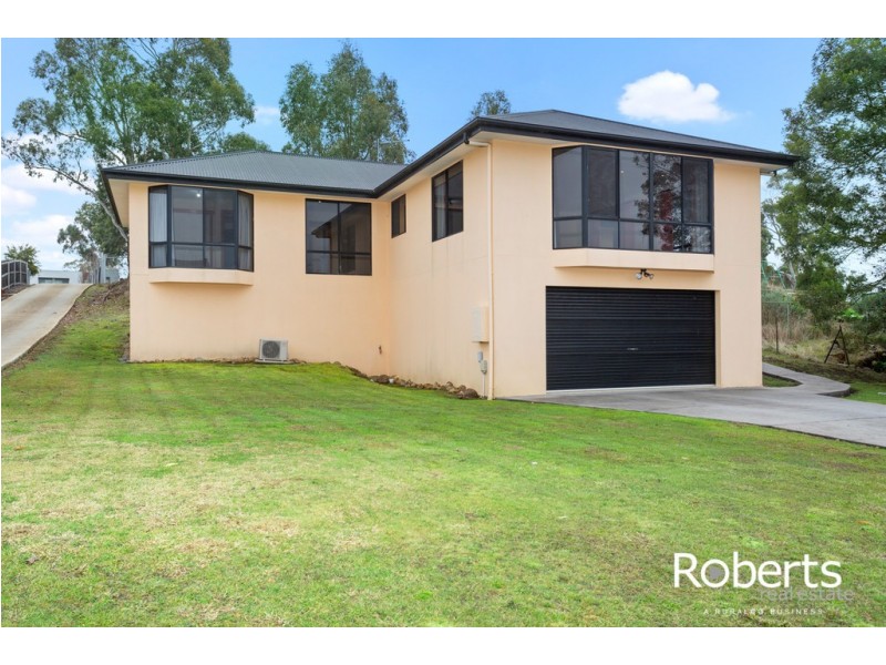 10 Jacqueline Place, Riverside TAS 7250