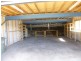10 Jacqueline Place, Riverside TAS 7250