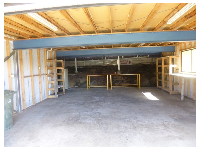 10 Jacqueline Place, Riverside TAS 7250