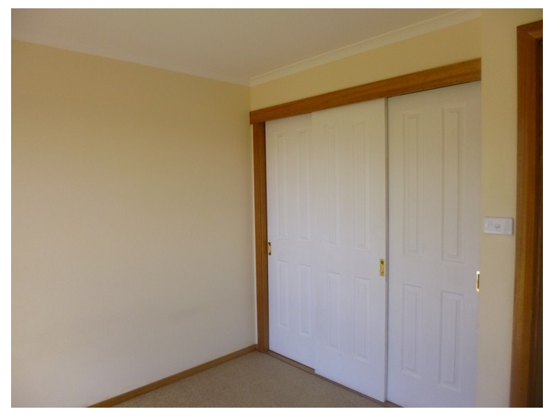 10 Jacqueline Place, Riverside TAS 7250