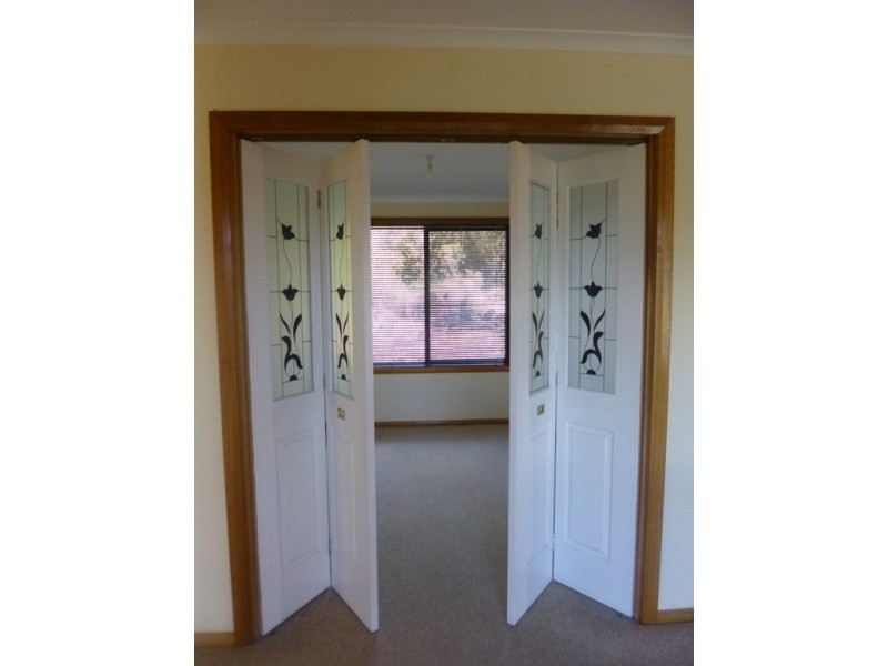 10 Jacqueline Place, Riverside TAS 7250