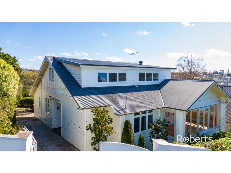 30 Lanoma Street, East Launceston TAS 7250