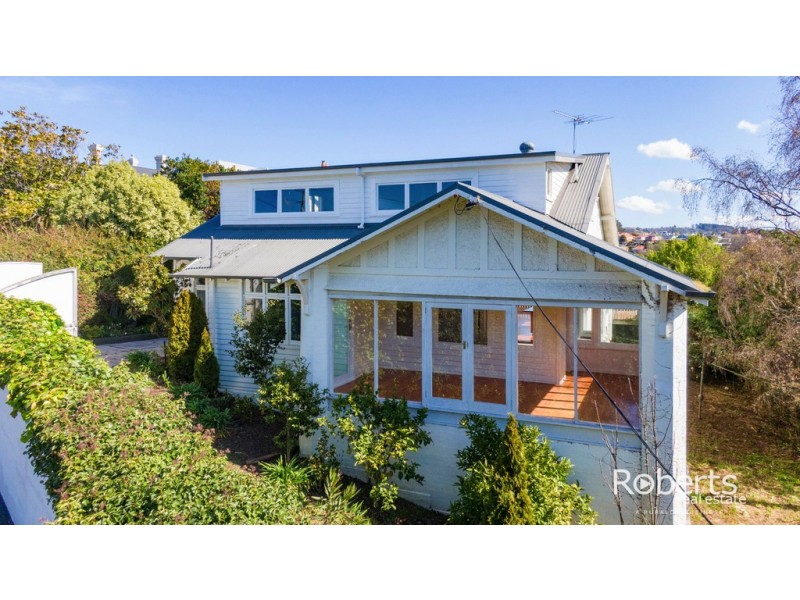 30 Lanoma Street, East Launceston TAS 7250