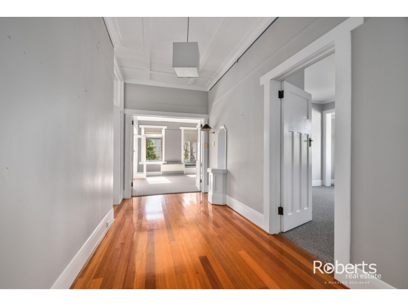 30 Lanoma Street, East Launceston TAS 7250