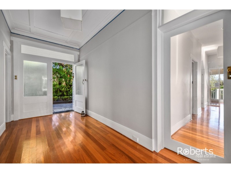 30 Lanoma Street, East Launceston TAS 7250