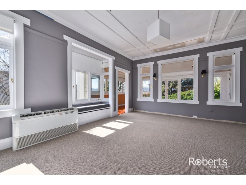 30 Lanoma Street, East Launceston TAS 7250