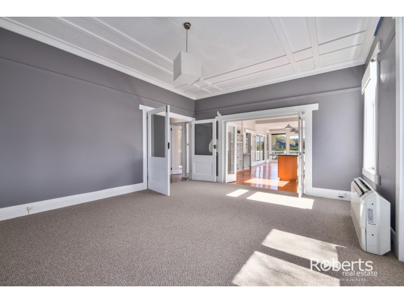 30 Lanoma Street, East Launceston TAS 7250