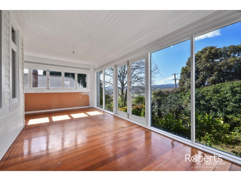 30 Lanoma Street, East Launceston TAS 7250