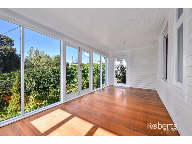 30 Lanoma Street, East Launceston TAS 7250