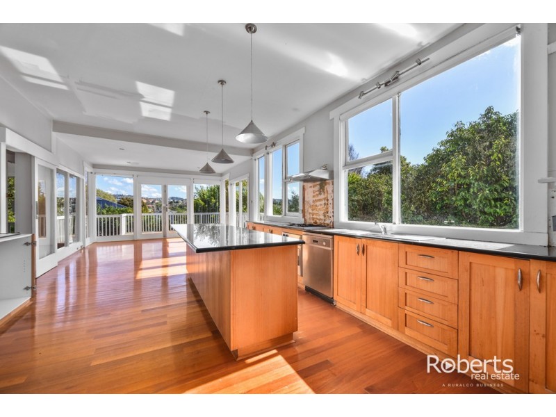 30 Lanoma Street, East Launceston TAS 7250