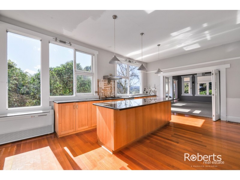 30 Lanoma Street, East Launceston TAS 7250