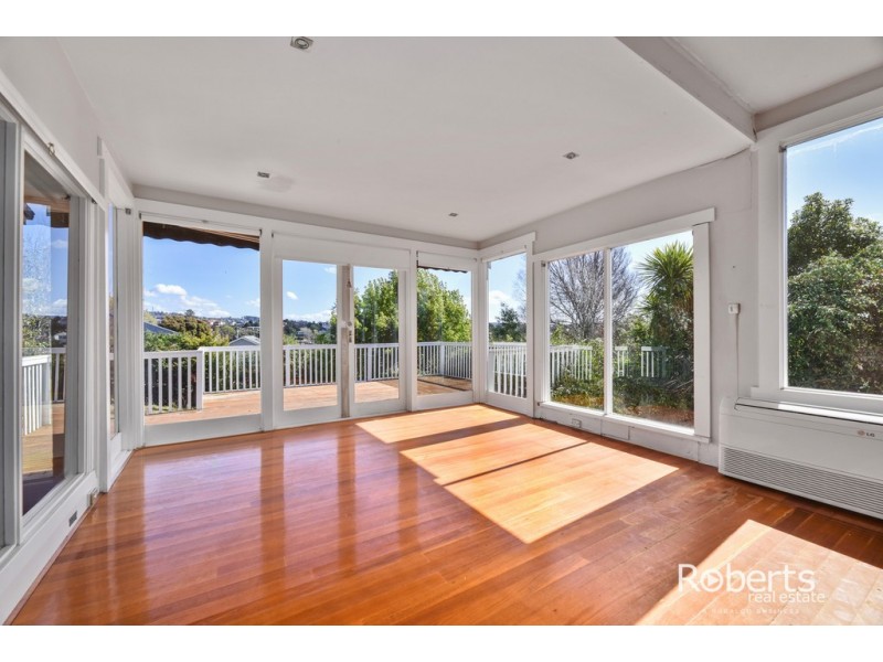 30 Lanoma Street, East Launceston TAS 7250