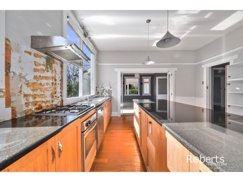 30 Lanoma Street, East Launceston TAS 7250