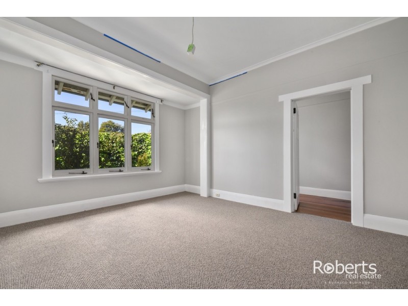 30 Lanoma Street, East Launceston TAS 7250