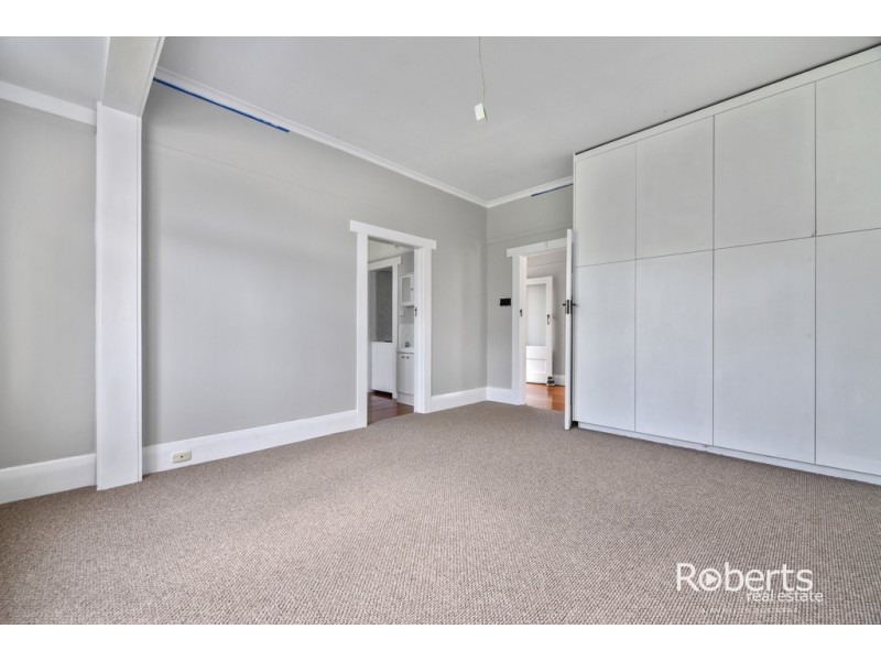 30 Lanoma Street, East Launceston TAS 7250