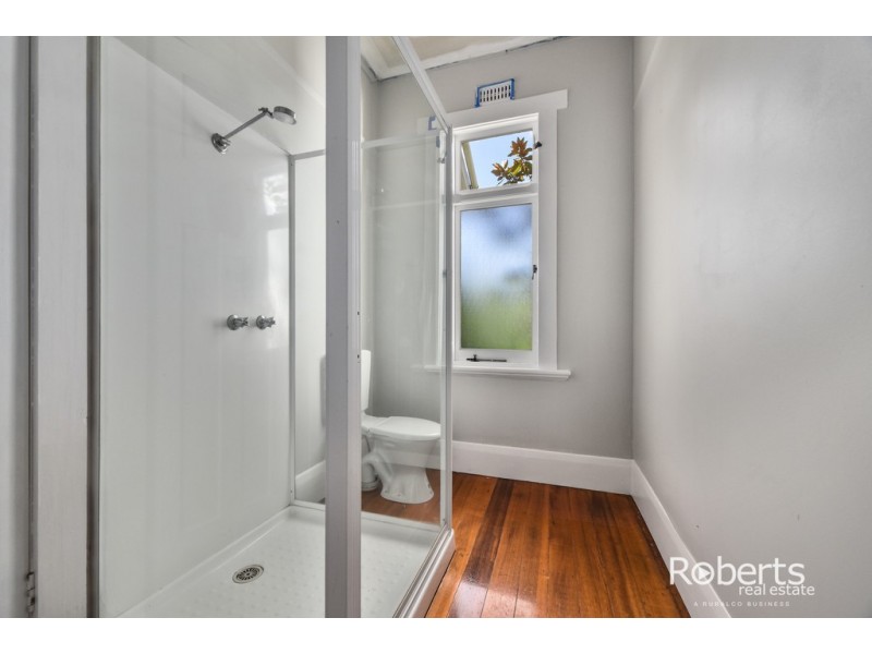 30 Lanoma Street, East Launceston TAS 7250