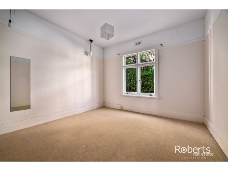 30 Lanoma Street, East Launceston TAS 7250