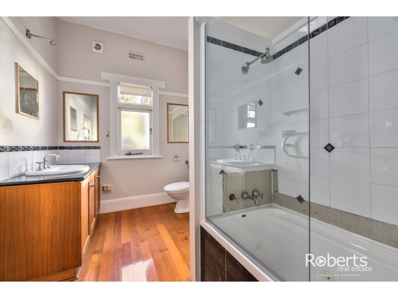 30 Lanoma Street, East Launceston TAS 7250