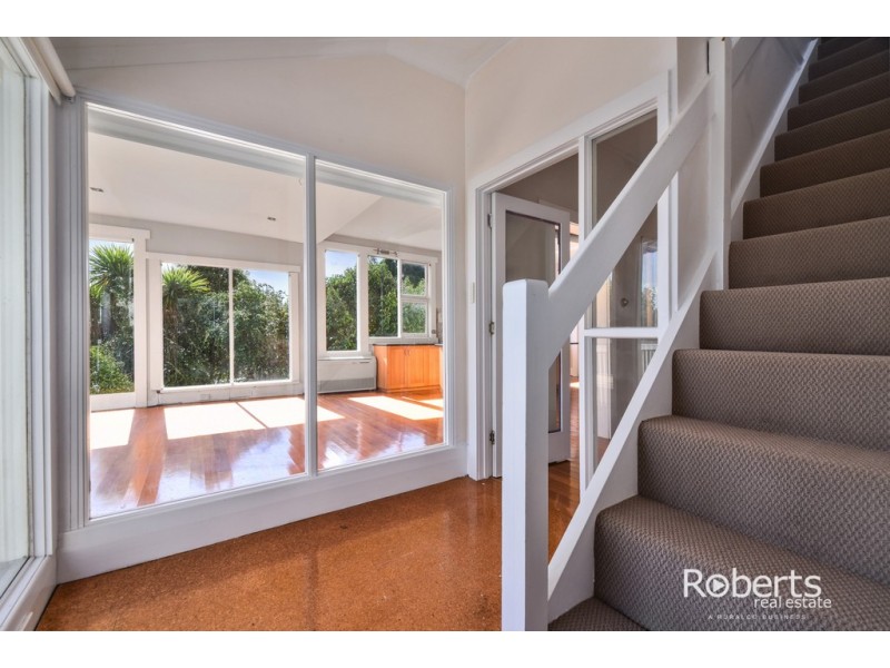 30 Lanoma Street, East Launceston TAS 7250