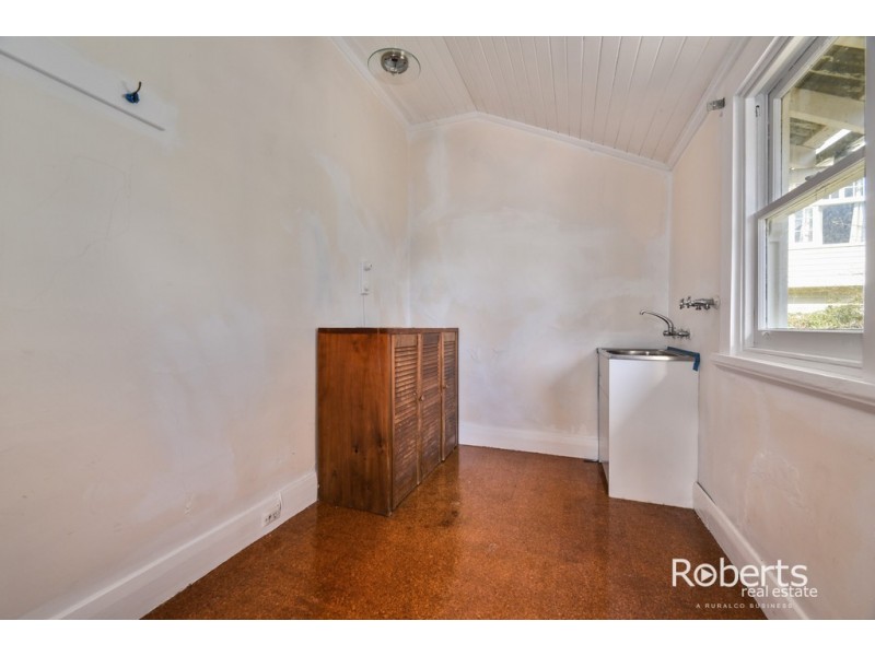 30 Lanoma Street, East Launceston TAS 7250