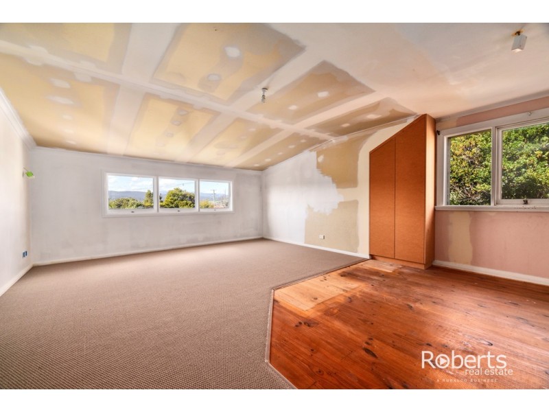 30 Lanoma Street, East Launceston TAS 7250