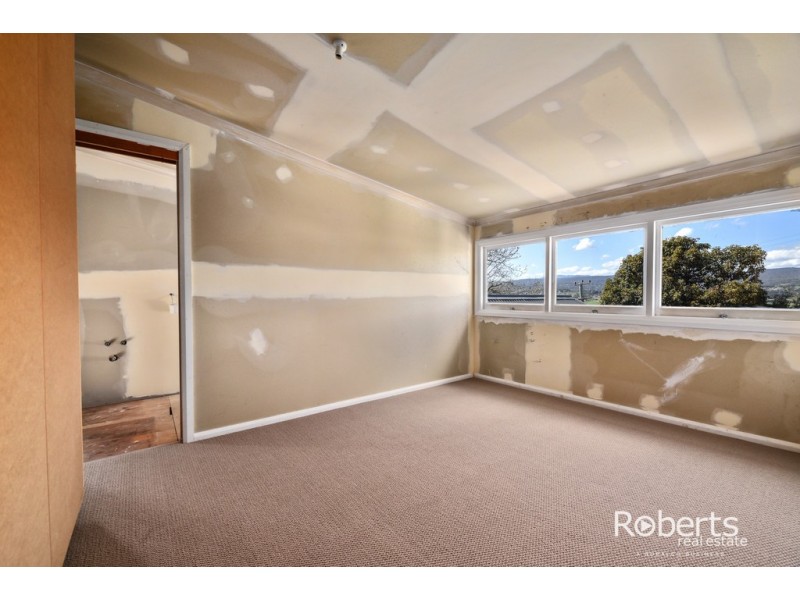 30 Lanoma Street, East Launceston TAS 7250