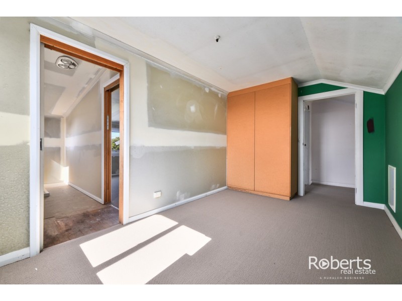 30 Lanoma Street, East Launceston TAS 7250