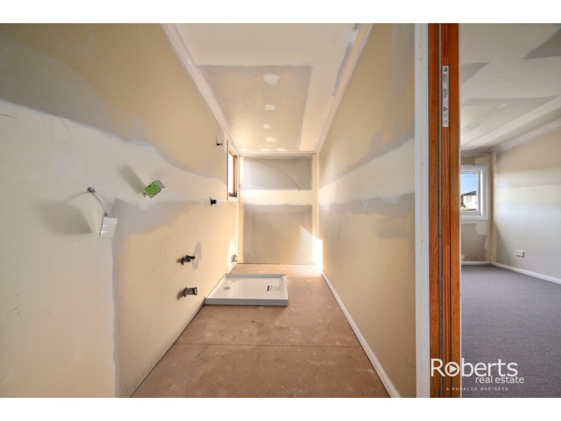 30 Lanoma Street, East Launceston TAS 7250