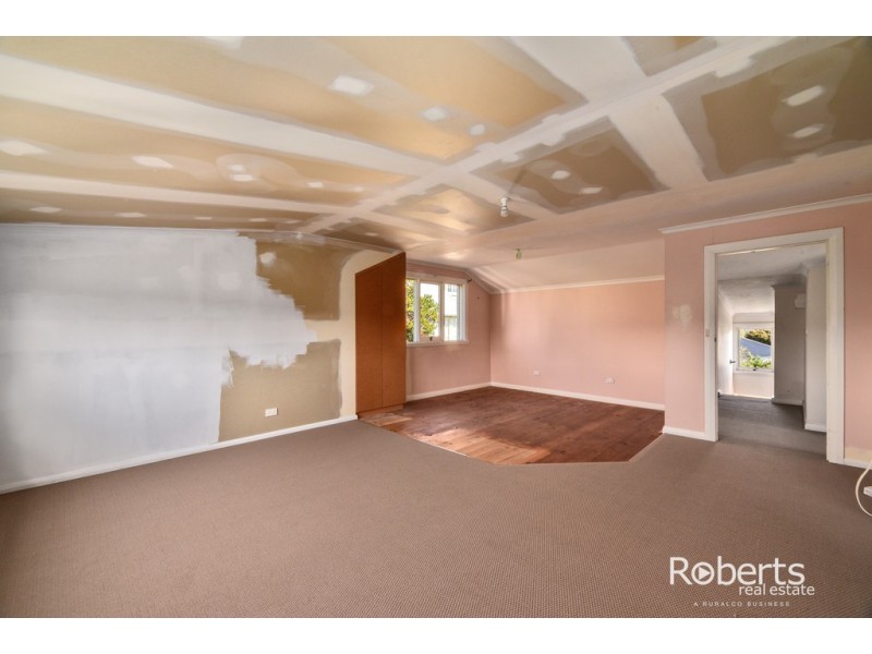 30 Lanoma Street, East Launceston TAS 7250