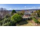 30 Lanoma Street, East Launceston TAS 7250