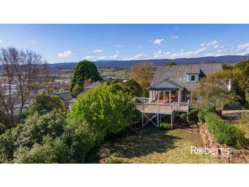30 Lanoma Street, East Launceston TAS 7250