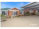 23 Bowen Avenue, Trevallyn TAS 7250